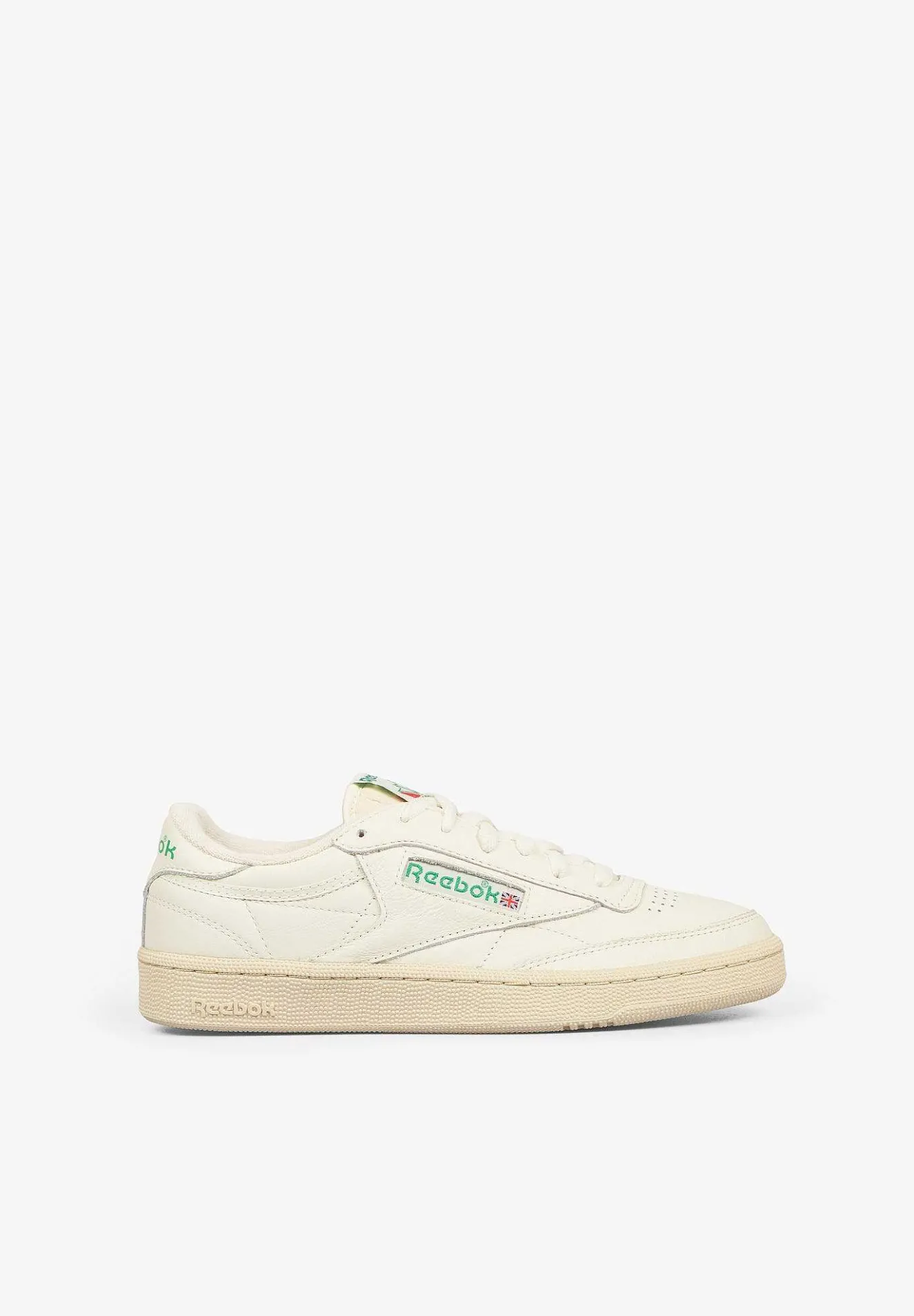 Reebok | Sneakers Club C 85 Vintage-Scalpers Hot