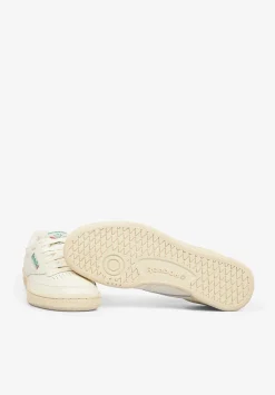 Reebok | Sneakers Club C 85 Vintage-Scalpers Hot
