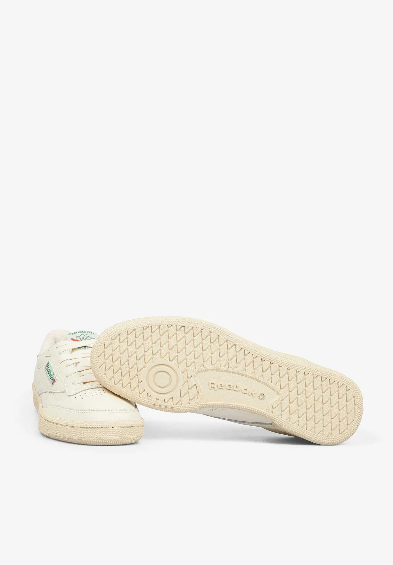 Reebok | Sneakers Club C 85 Vintage-Scalpers Hot