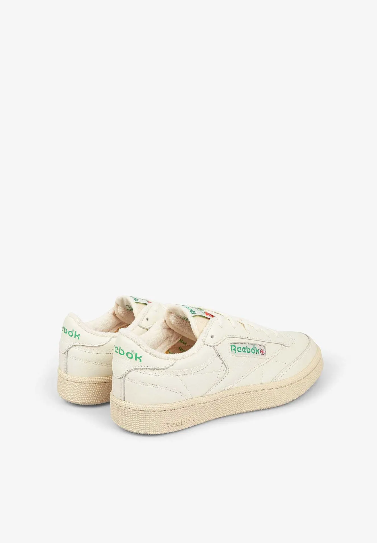 Reebok | Sneakers Club C 85 Vintage-Scalpers Hot
