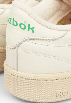 Reebok | Sneakers Club C 85 Vintage-Scalpers Hot
