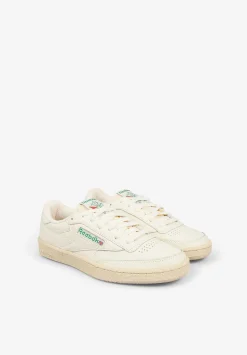 Reebok | Sneakers Club C 85 Vintage-Scalpers Hot