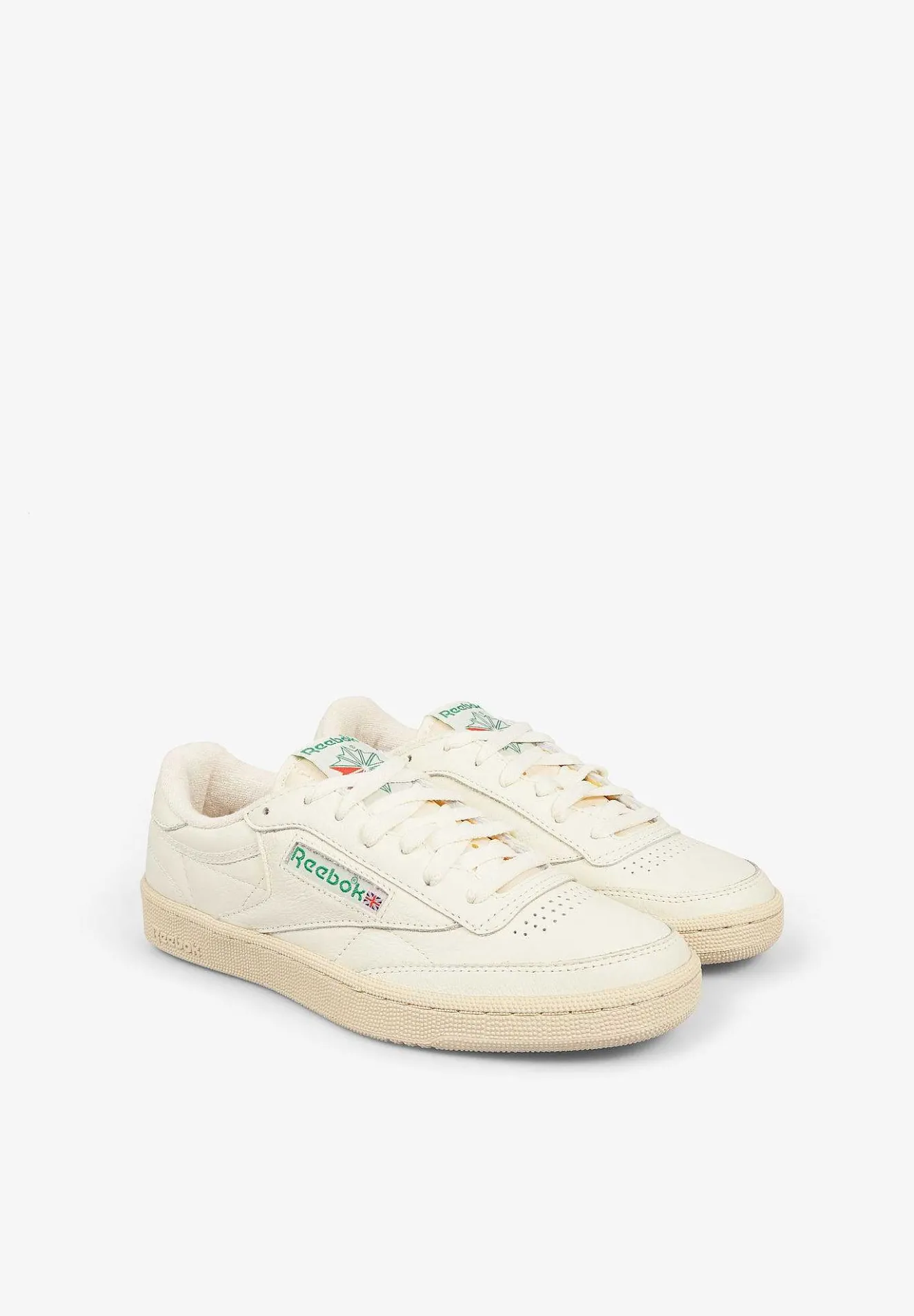 Reebok | Sneakers Club C 85 Vintage-Scalpers Hot