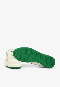 Reebok | Sneakers Club C Revenge Vintage Hombre-Scalpers Flash Sale