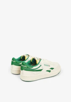 Reebok | Sneakers Club C Revenge Vintage Hombre-Scalpers Flash Sale