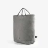 Retro Backpack-Scalpers Shop