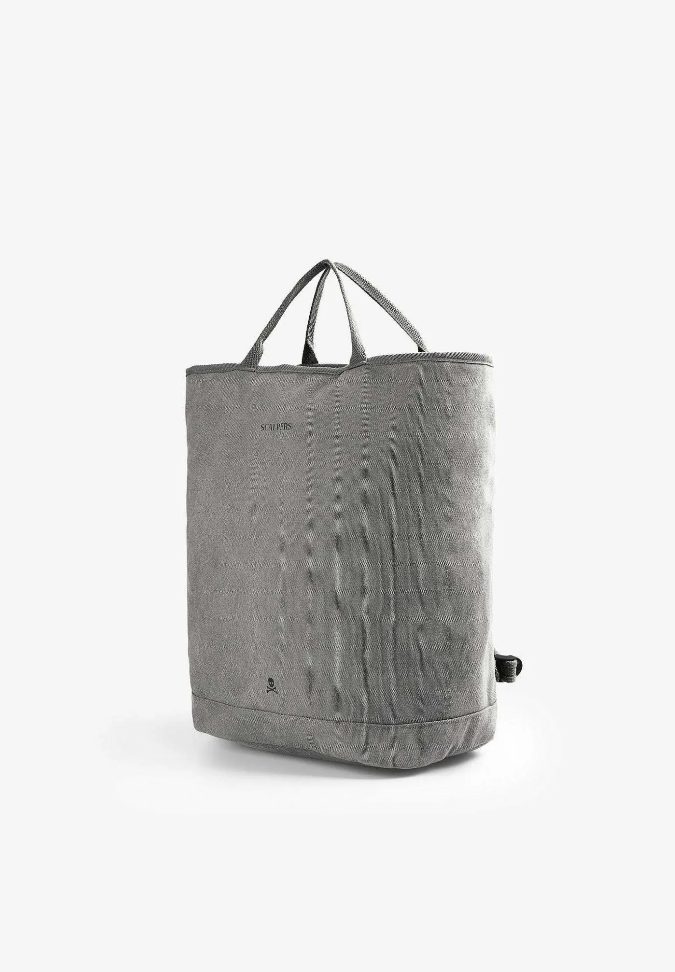 Retro Backpack-Scalpers Shop