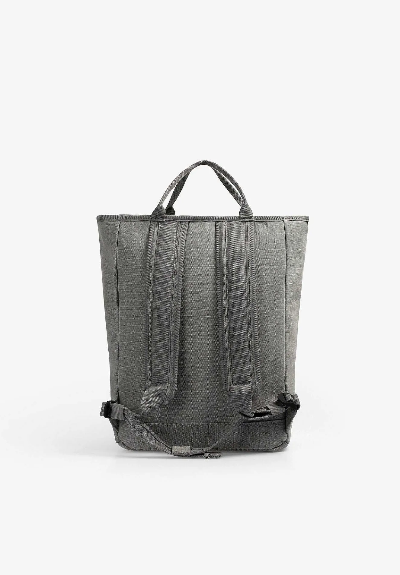 Retro Backpack-Scalpers Shop
