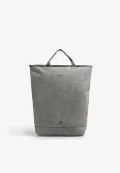 Retro Backpack-Scalpers Shop