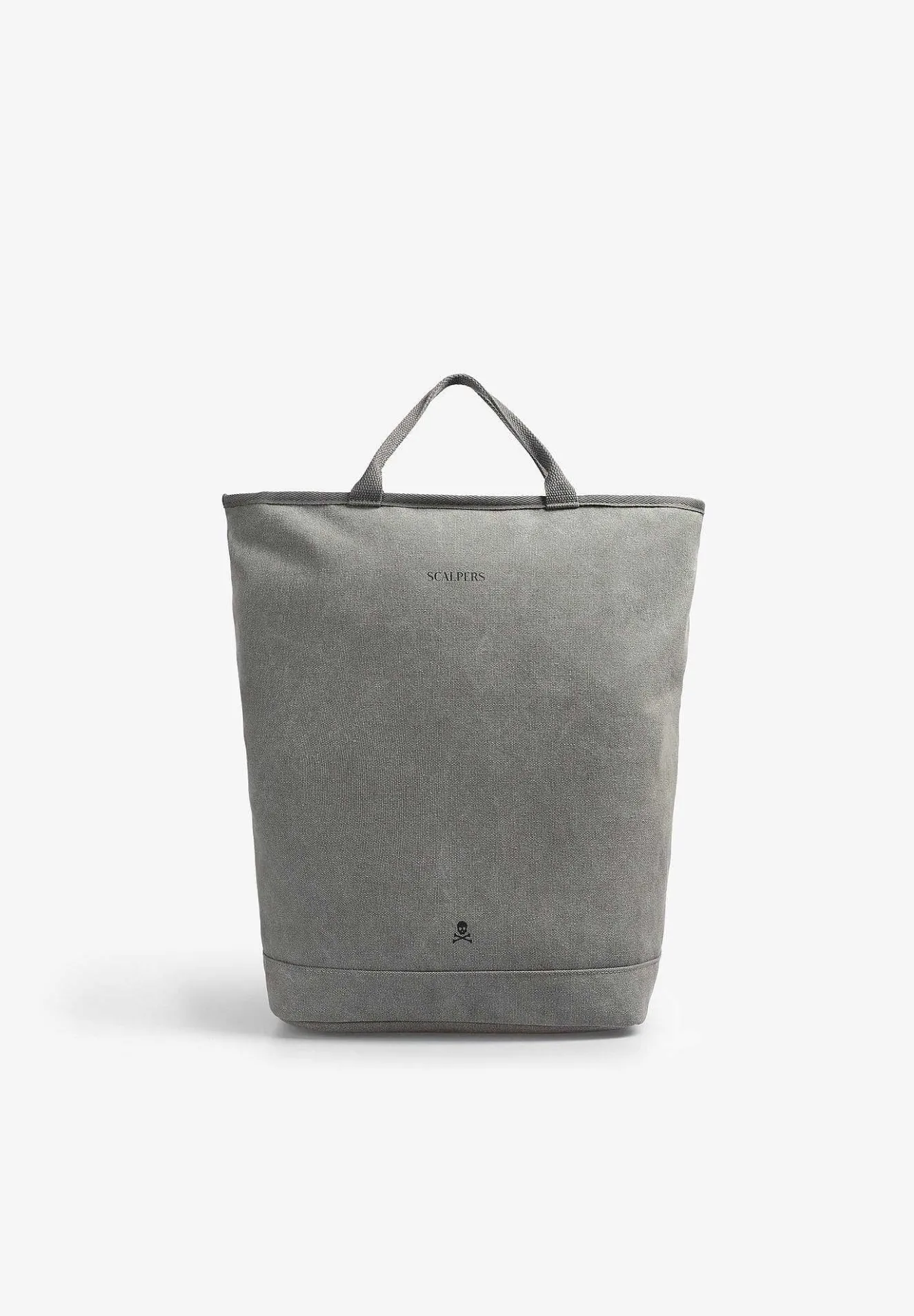 Retro Backpack-Scalpers Shop
