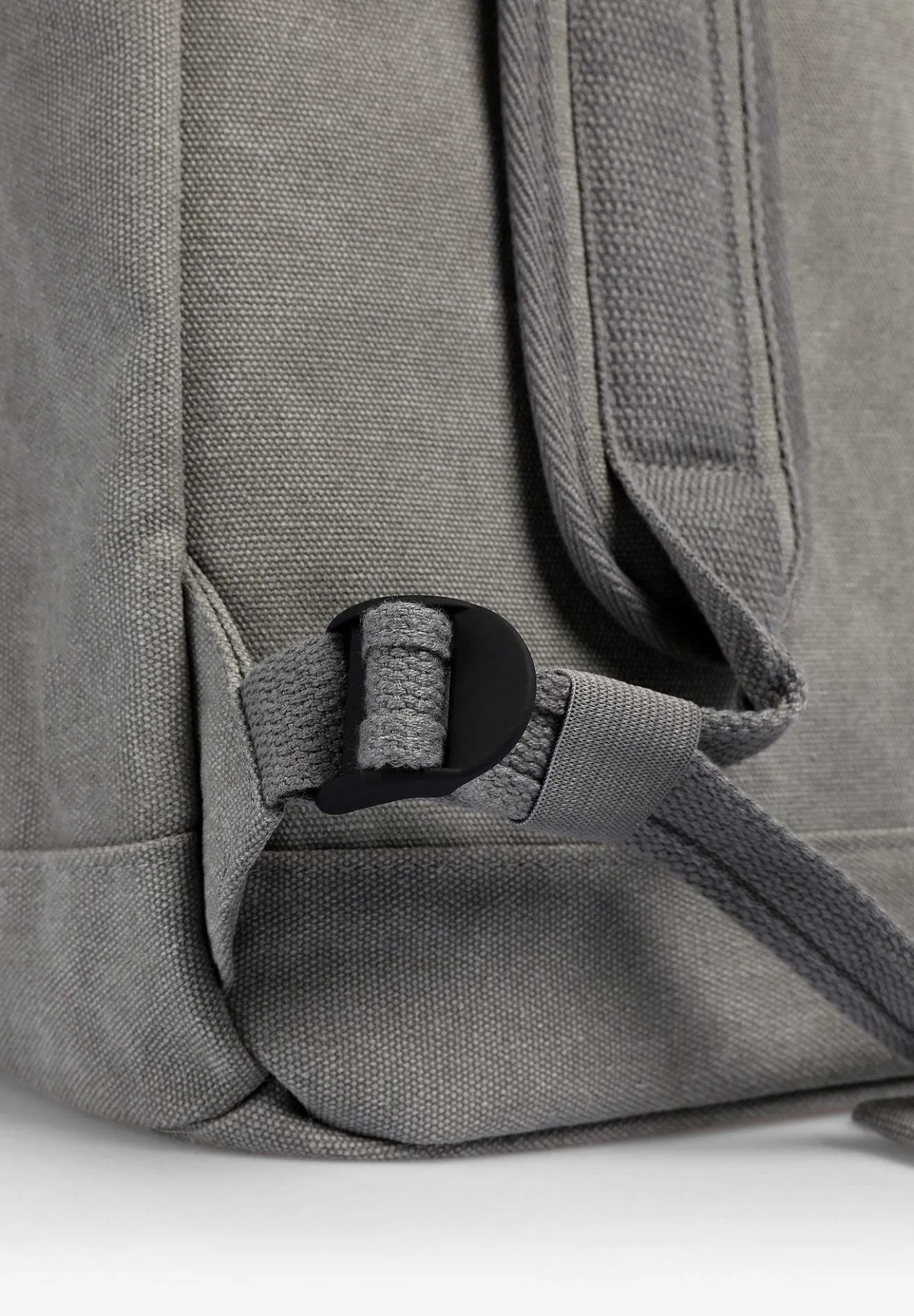 Retro Backpack-Scalpers Shop