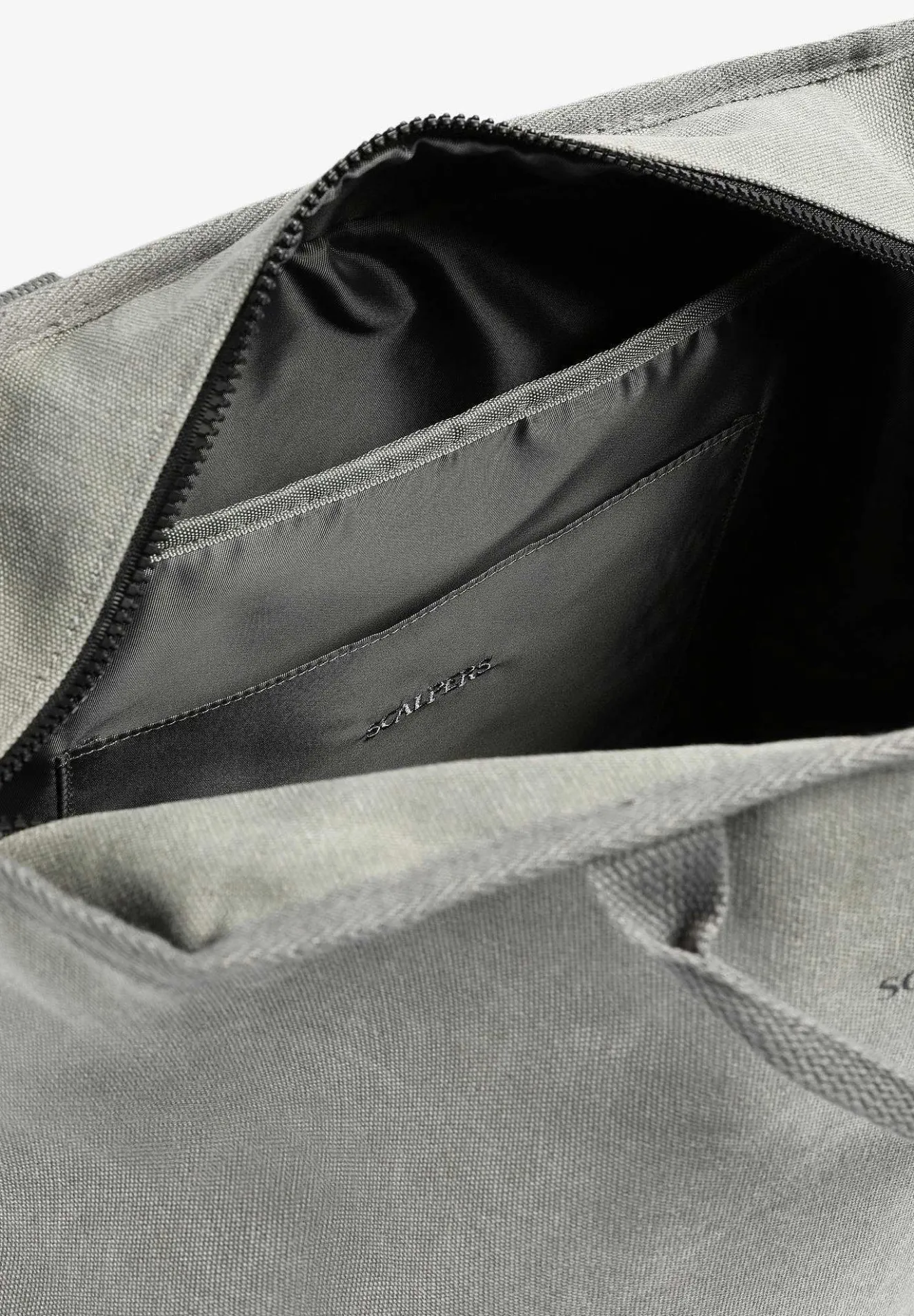 Retro Backpack-Scalpers Shop