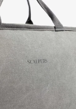 Retro Backpack-Scalpers Shop