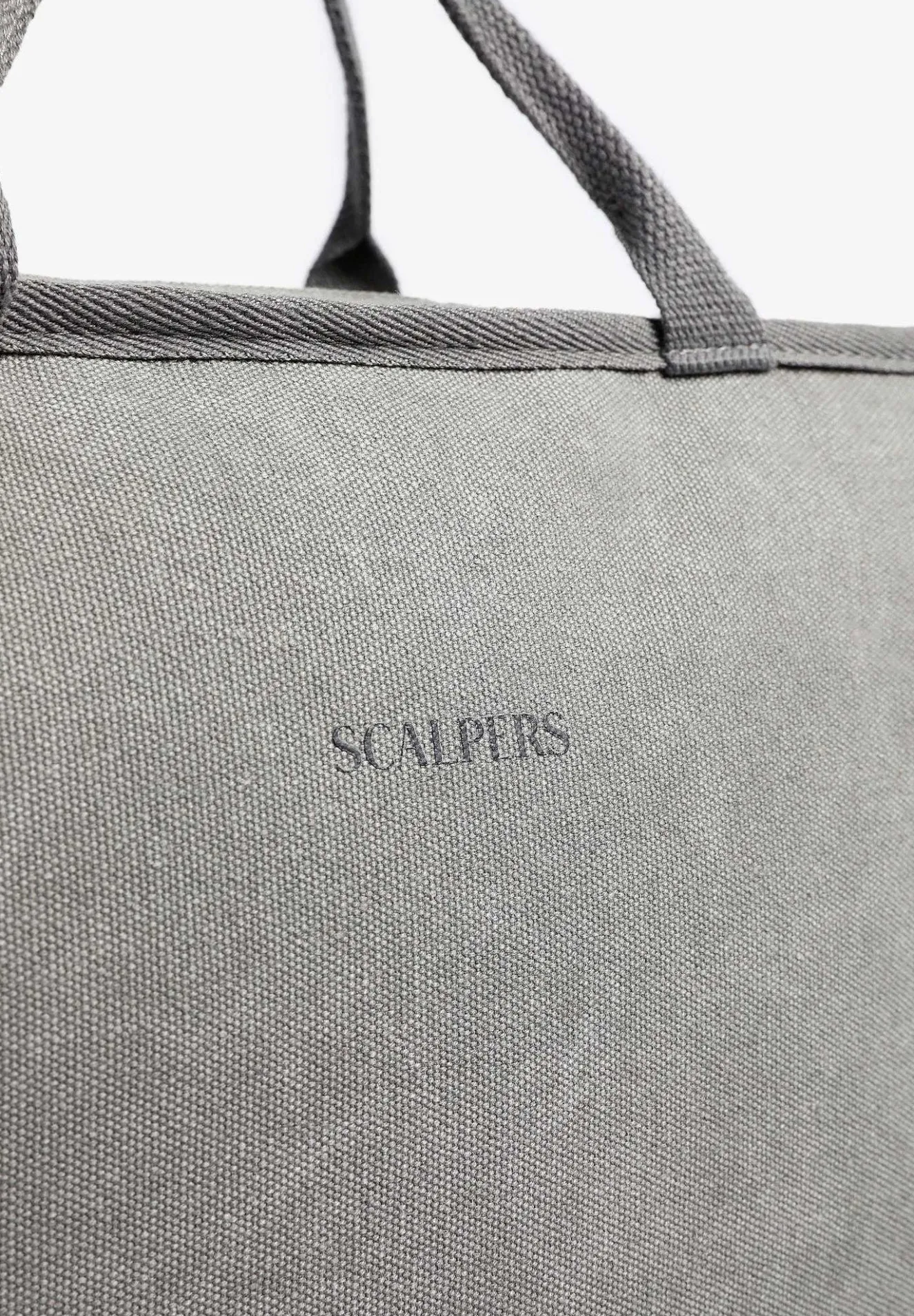 Retro Backpack-Scalpers Shop