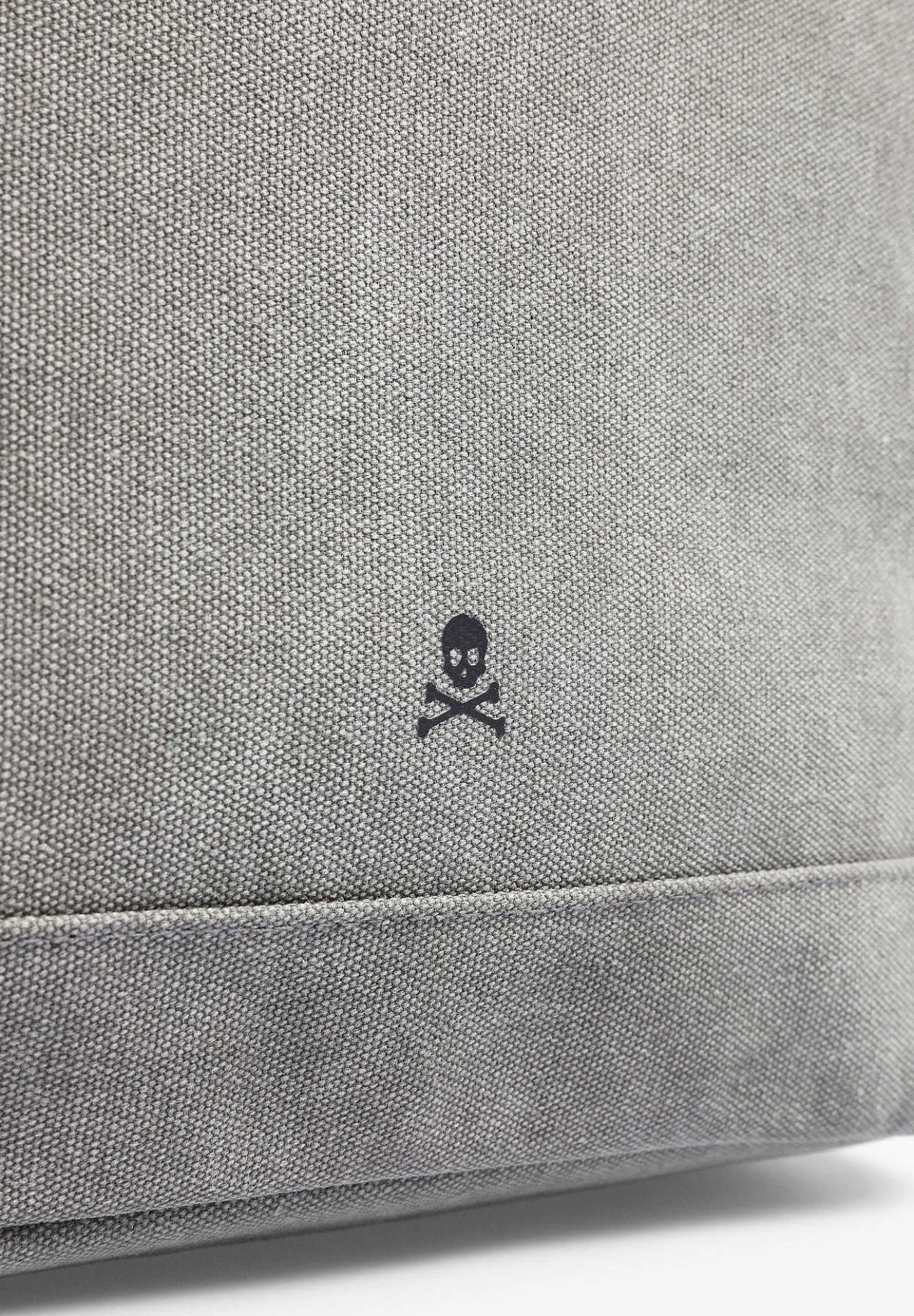 Retro Backpack-Scalpers Shop