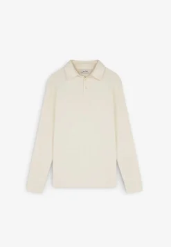 Reverse Ls Polo-Scalpers Flash Sale