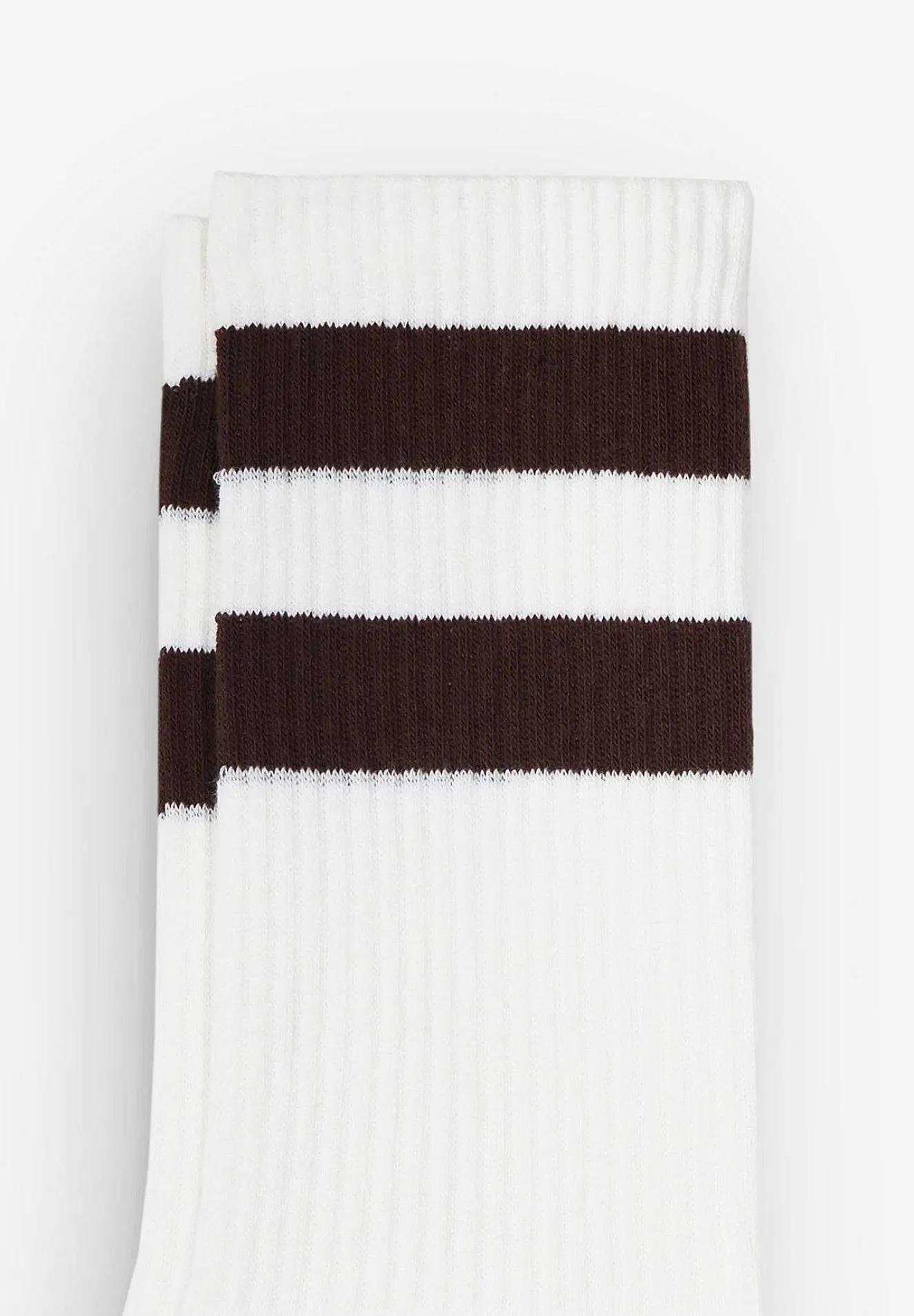 Revolution | Calcetines Brand-Scalpers Clearance