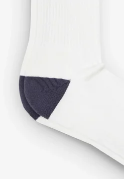 Revolution | Calcetines Brand-Scalpers Clearance