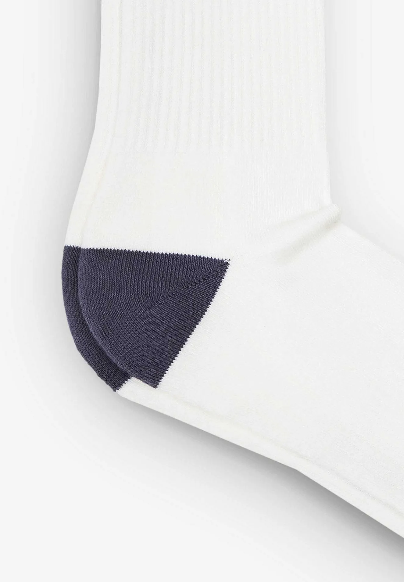 Revolution | Calcetines Brand-Scalpers Clearance