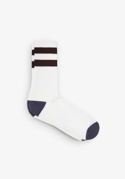 Revolution | Calcetines Brand-Scalpers Clearance