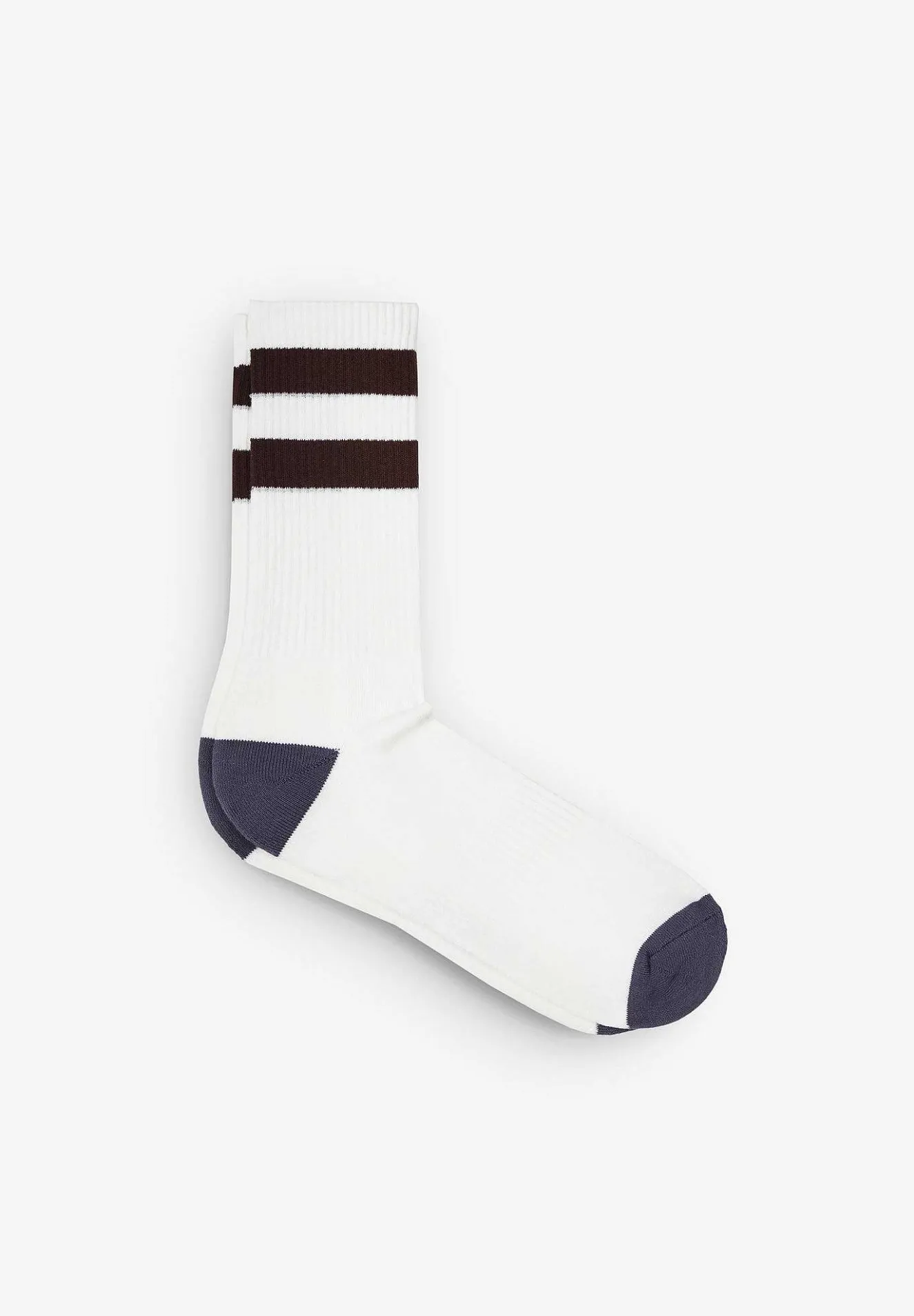 Revolution | Calcetines Brand-Scalpers Clearance