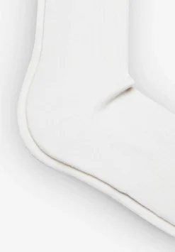 Revolution | Calcetines Jaquard Crew-Scalpers Best
