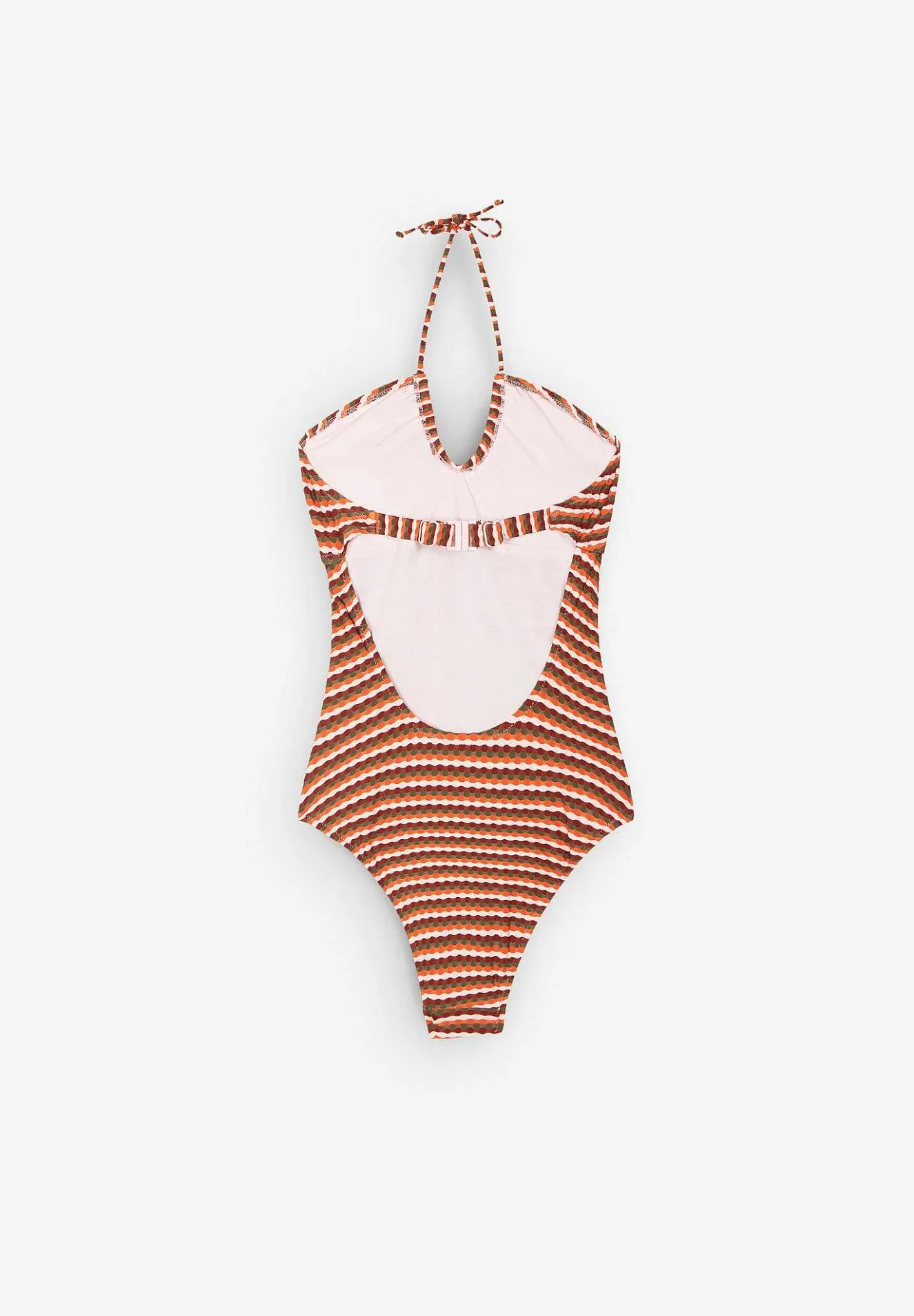 Robin Collection | Banador Valley-Scalpers Shop