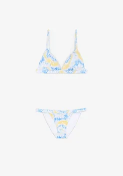 Robin Collection | Bikini Sporty Vertigo-Scalpers Hot