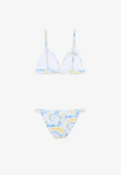 Robin Collection | Bikini Sporty Vertigo-Scalpers Hot