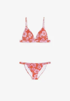 Robin Collection | Bikini Sporty Maui-Scalpers Best Sale