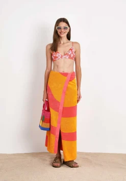 Robin Collection | Bikini Sporty Maui-Scalpers Best Sale