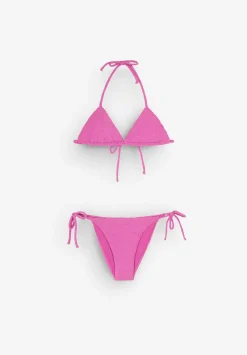 Robin Collection | Bikini Triangulo Ultrafuchsia-Scalpers Outlet