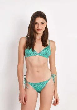Robin Collection | Bikini Sporty Bandana-Scalpers Best