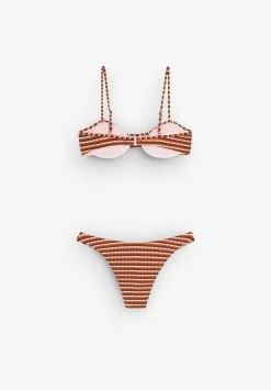 Robin Collection | Bikini Balconette Valley-Scalpers Flash Sale