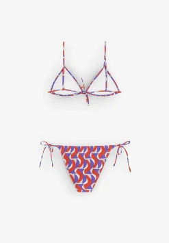 Robin Collection | Bikini Triangulo Love-Scalpers Online