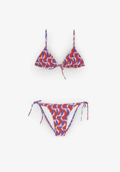 Robin Collection | Bikini Triangulo Love-Scalpers Online