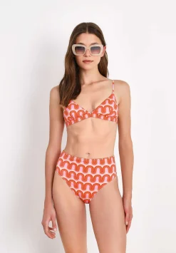 Robin Collection | Bikini Sporty Groovy High-Scalpers Shop