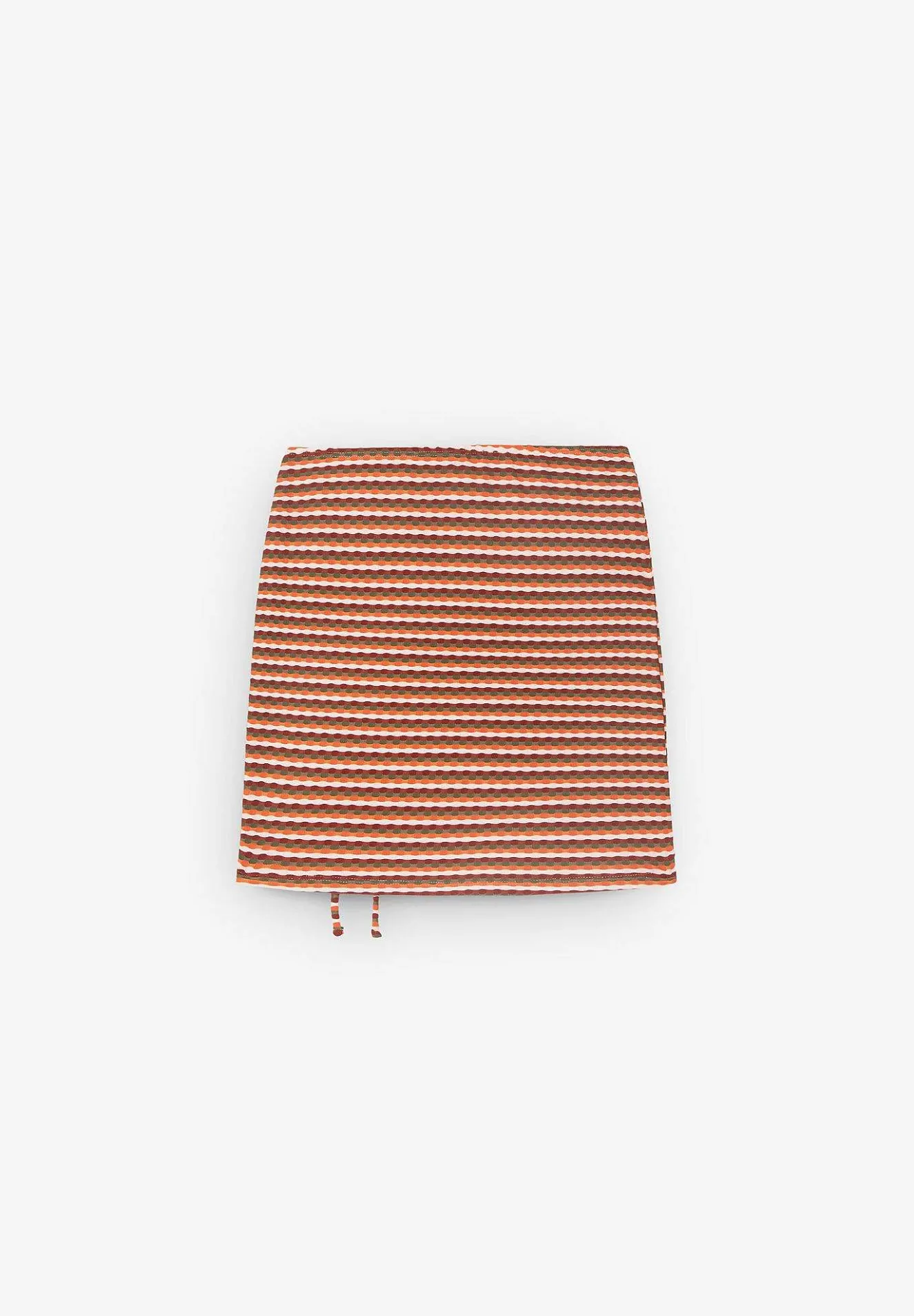 Robin Collection | Falda Valley-Scalpers Best