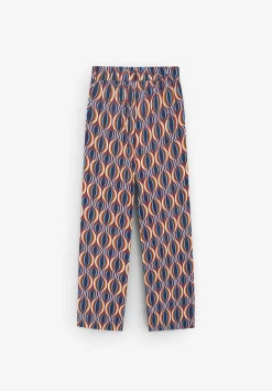 Robin Collection | Pantalon Magic-Scalpers Sale