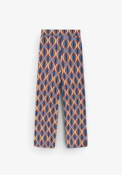 Robin Collection | Pantalon Magic-Scalpers Sale