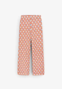 Robin Collection | Pantalon Mohawk-Scalpers Online