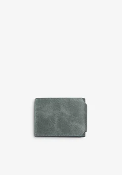 Rudolph Free Wallet-Scalpers Sale