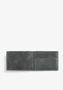 Rudolph Free Wallet-Scalpers Sale