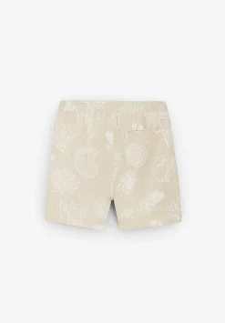 Samsoe Samsoe | Bermudas Sajabari Hombre-Scalpers Cheap