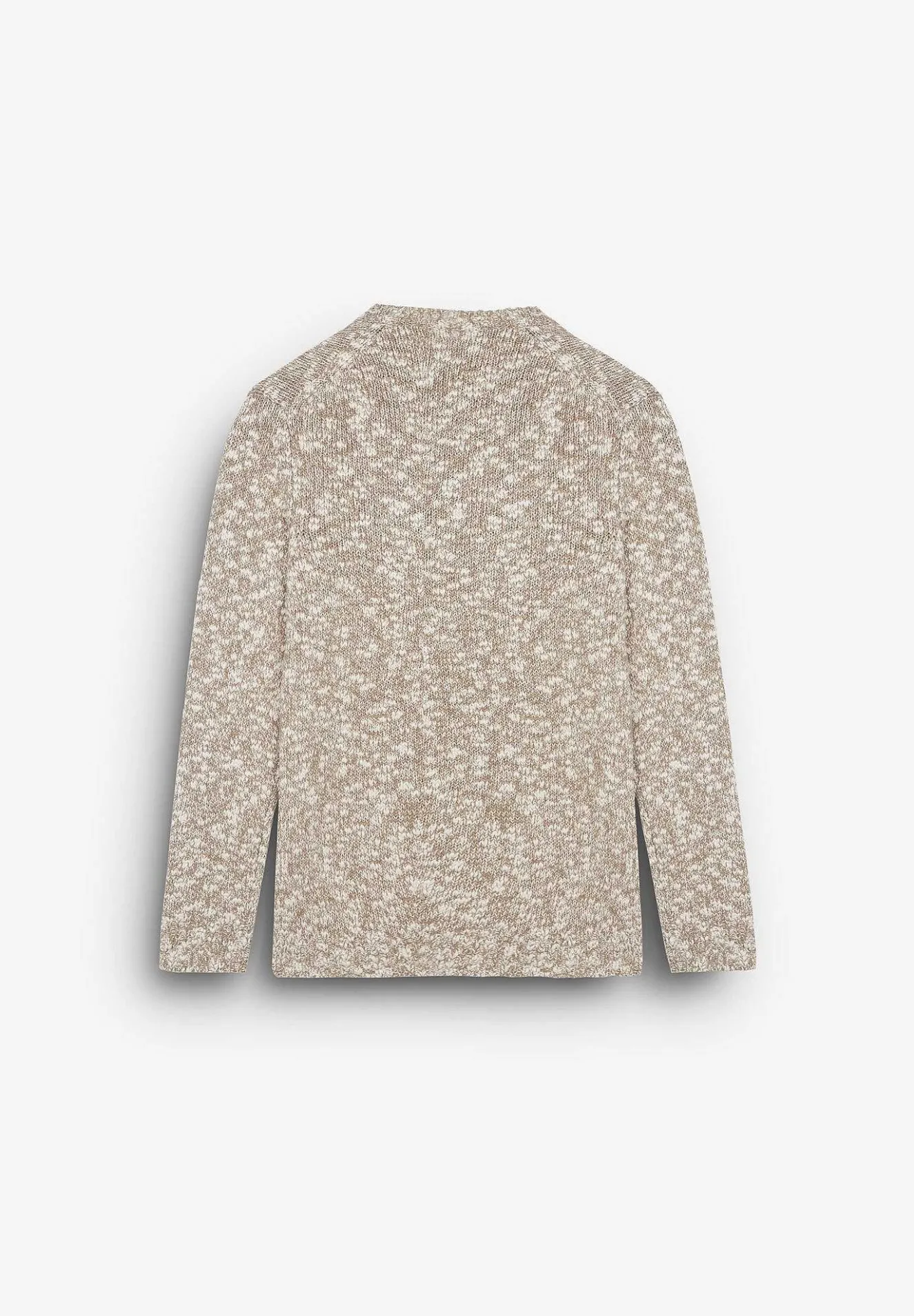 Samsoe Samsoe | Jersey Benjamin Hombre-Scalpers Online