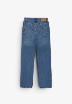 Samsoe Samsoe | Pantalon Rebecca Mujer-Scalpers Online
