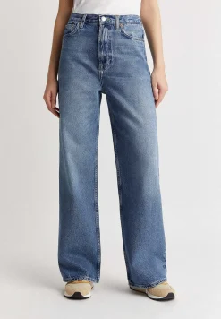 Samsoe Samsoe | Pantalon Rebecca Mujer-Scalpers Online