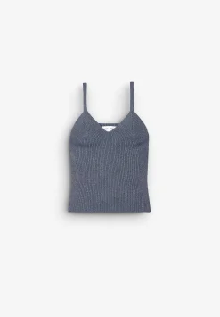Samsoe Samsoe | Top Edna Mujer-Scalpers Flash Sale
