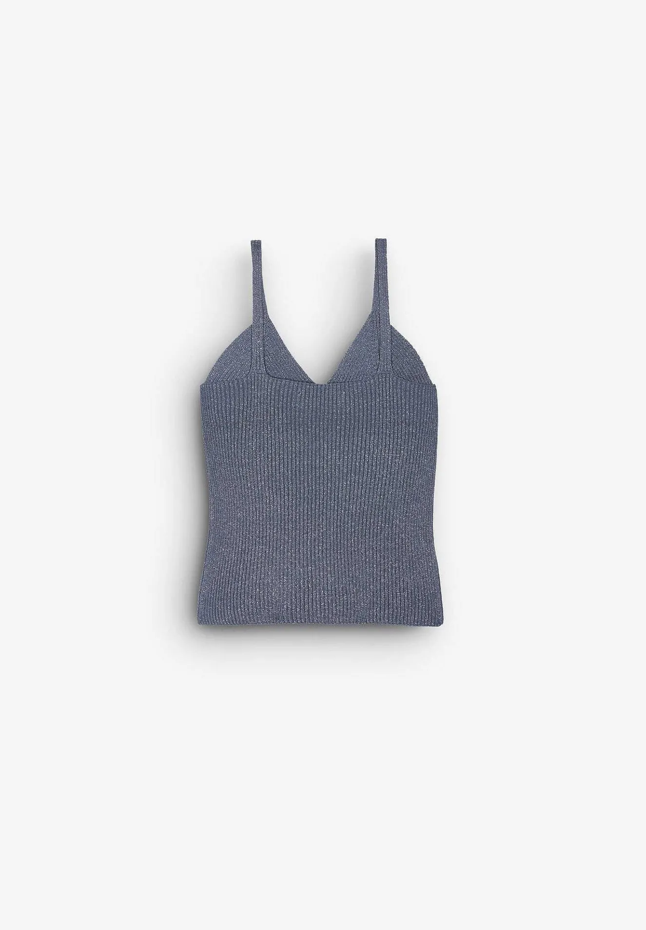 Samsoe Samsoe | Top Edna Mujer-Scalpers Flash Sale
