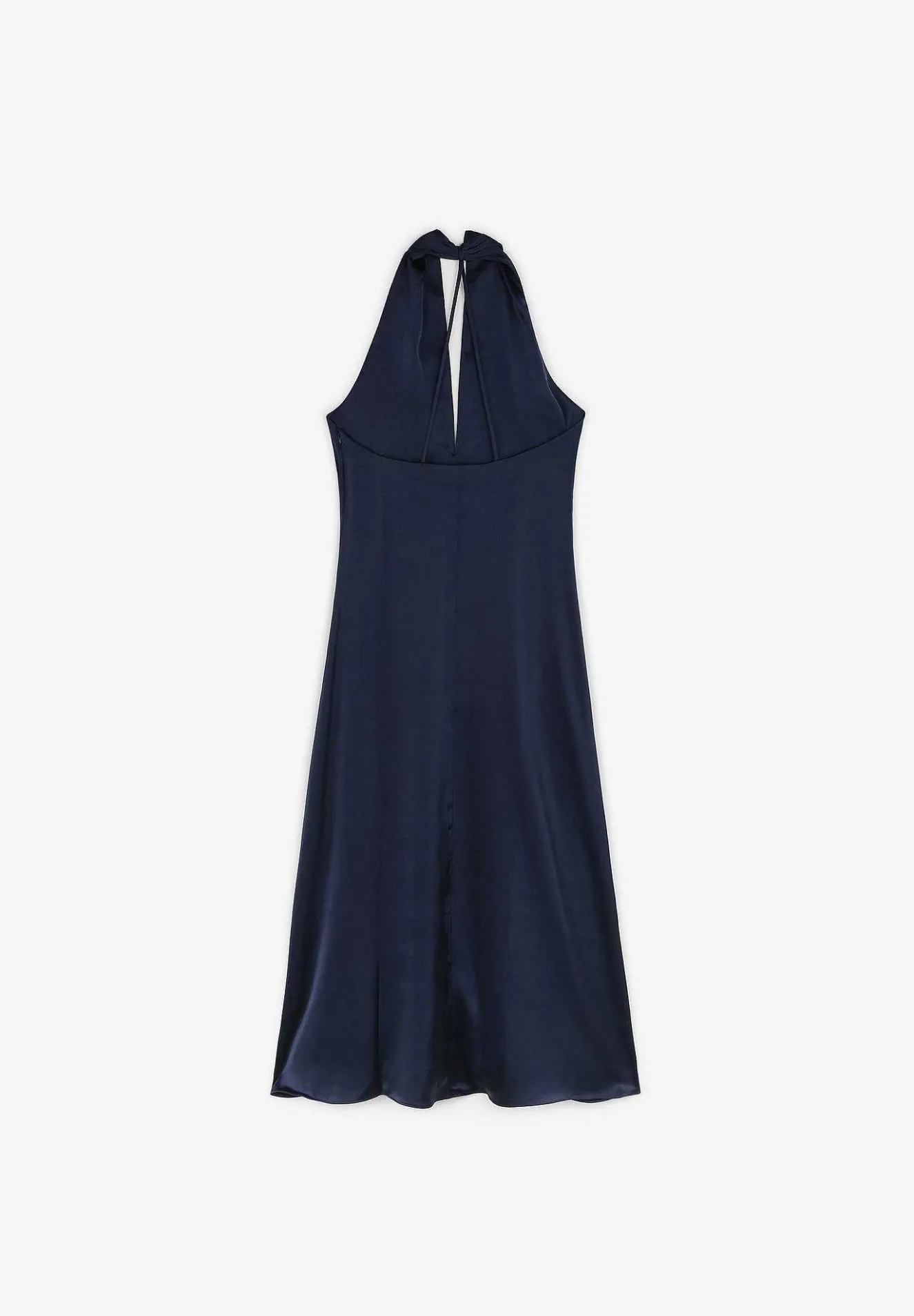 Samsoe Samsoe | Vestido Sacille Mujer-Scalpers Flash Sale